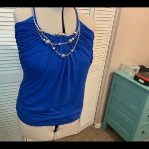 White House Black Market